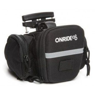 Сумка подседельная Onride Seat D T-System 
