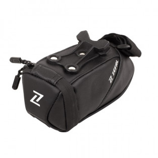 Сумка подседельная Zefal Iron Pack 2 S
