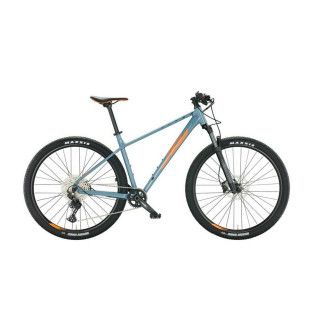 Велосипед KTM Ultra Sport
