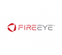 FireEye