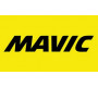Mavic