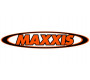 Maxxis