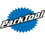 ParkTool