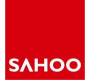 Sahoo