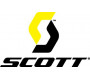Scott