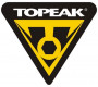 Topeak
