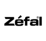 Zefal
