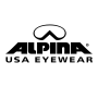 Alpina