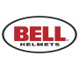 Bell
