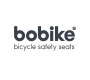 Bobike