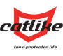 CatLike