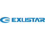 Exustar
