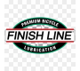 Finish Line