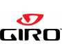 Giro