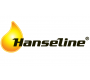 Hanseline