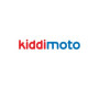 KiddiMoto