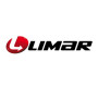 Limar