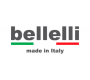 Bellelli