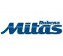 Rubena(Mitas)
