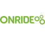 Onride