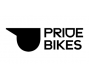 Pride