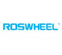 Roswheel