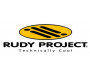 Rudy Project