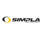 Simpla