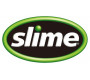 Slime