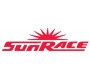 SunRace