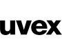 Uvex