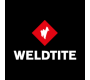 Weldtite
