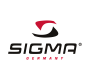 Sigma
