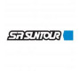 Suntour
